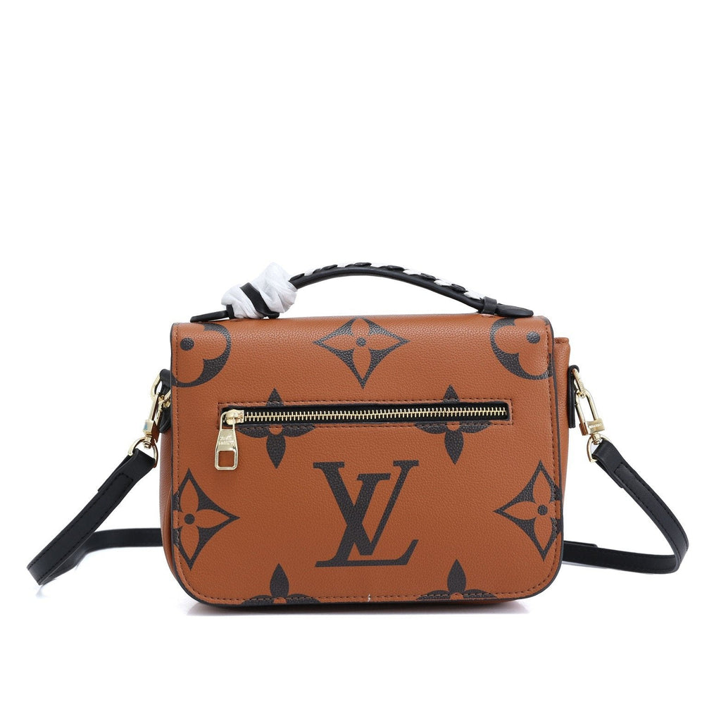 Designer Handbags louis vuitton 041