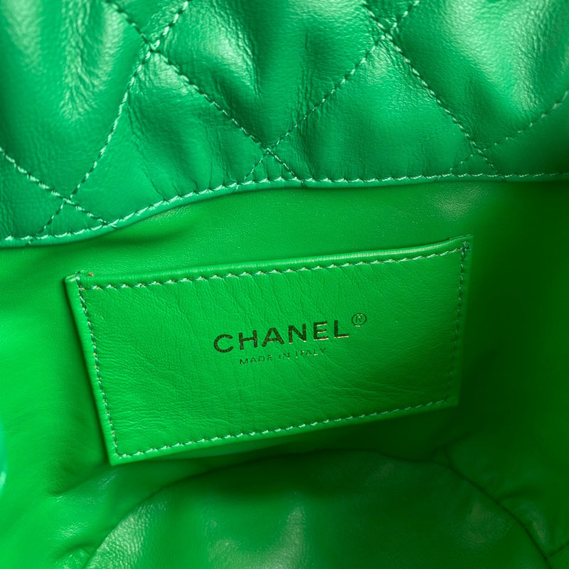 aura-bags - Chanel Bags - 7396