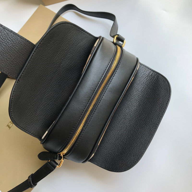 Aura Bags - BBR Bags - 1235
