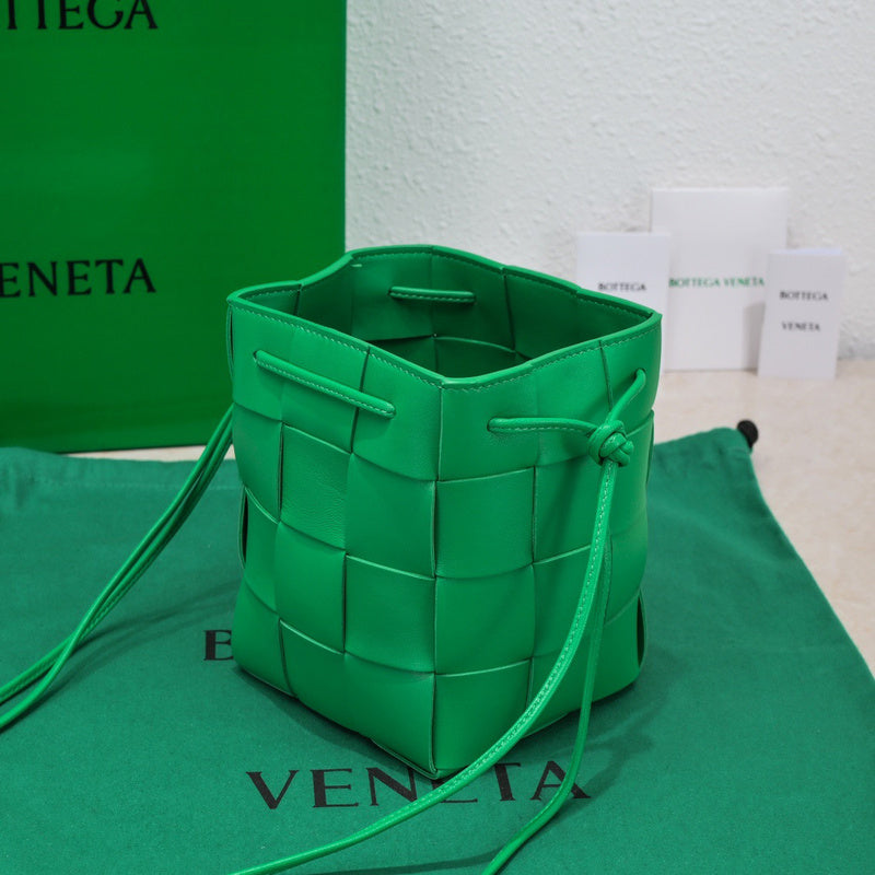 Aura Bags - BV Bags - 1414
