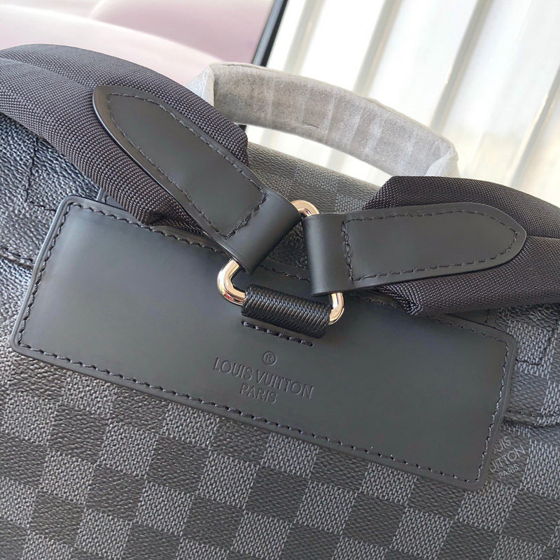 Louis Vuitton Luxury Bags 2814