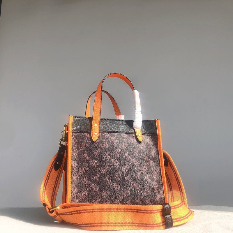 Aura Bags - CCH Bags - 558
