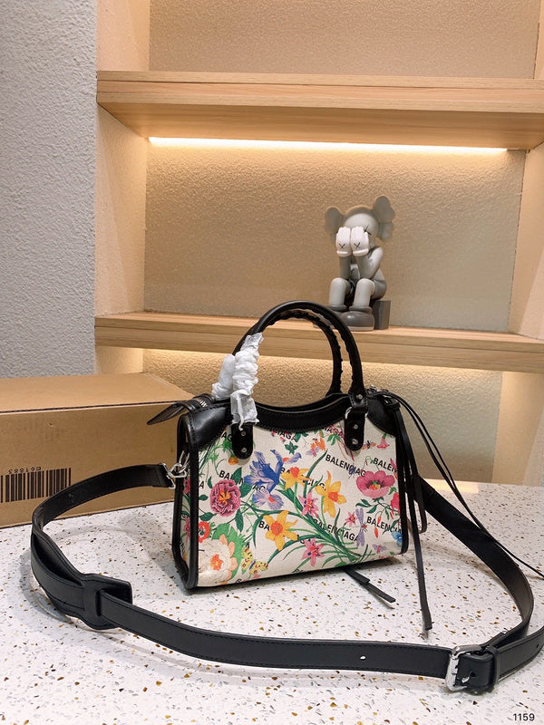 Aura Bags - BGA Bags - 1506