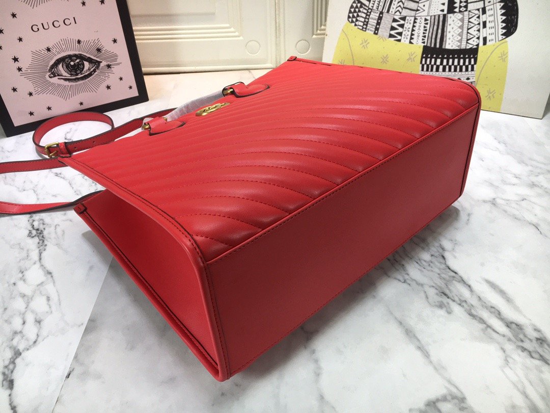 Designer Handbags Gucci 031