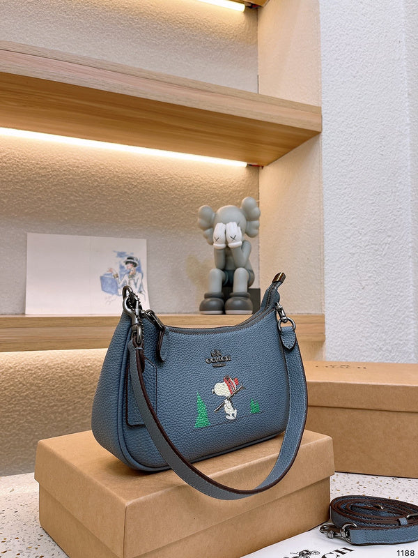 Aura Bags - CCH Bags - 306