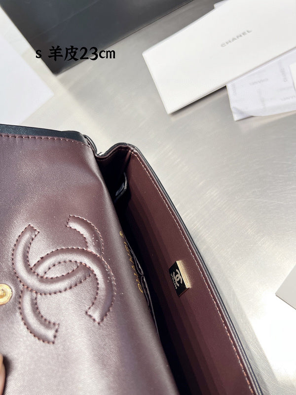 aura-bags - Chanel Bags - 7139