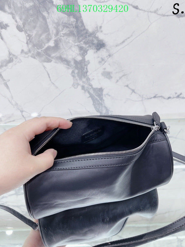 Aura Bags - BGA Bags - 2365