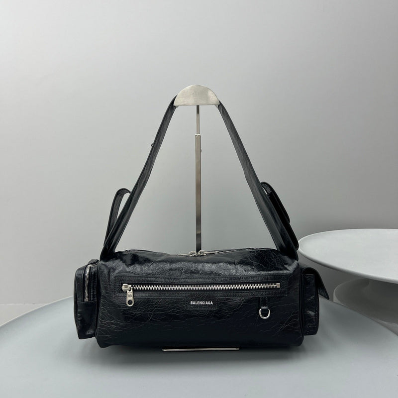 Aura Bags - BGA Bags - 043