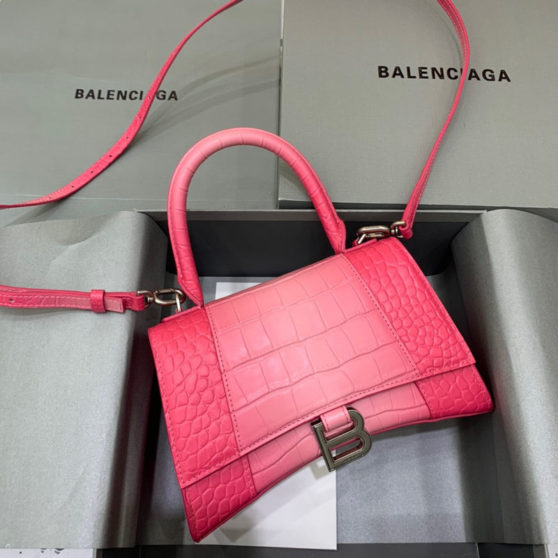 Aura Bags - BGA Bags - 730