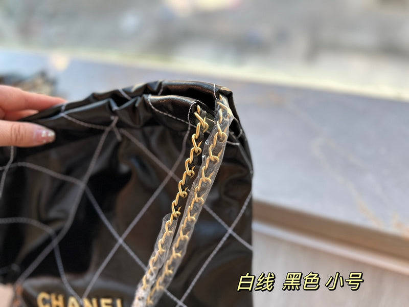 aura-bags - Chanel Bags - 7187