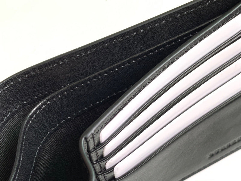 Aura Bags - BBR Bags - 1681