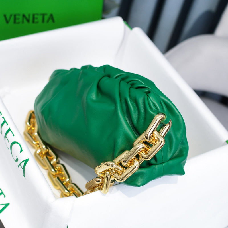 Aura Bags - BV Bags - 1372