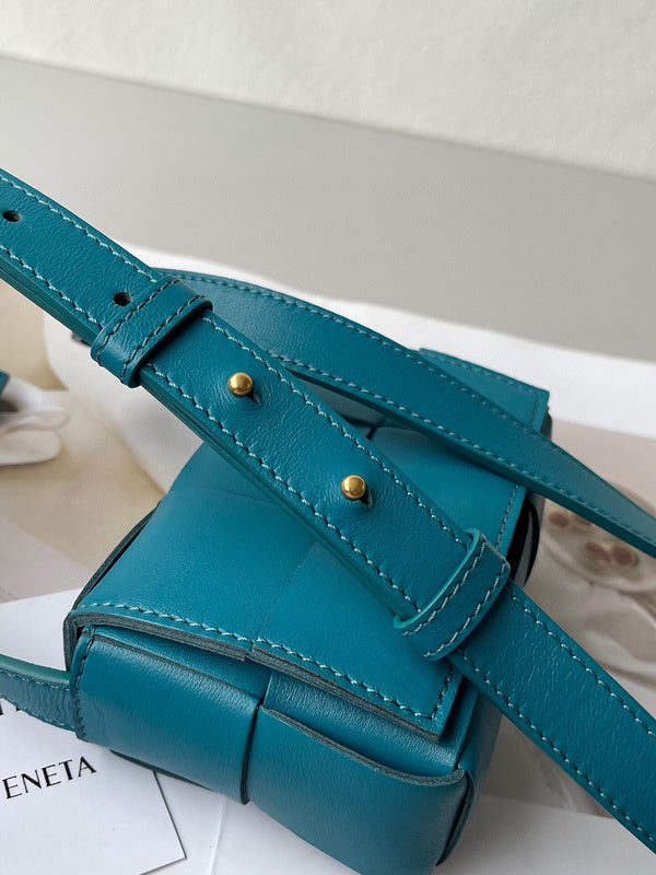 Aura Bags - BV Bags - 1016