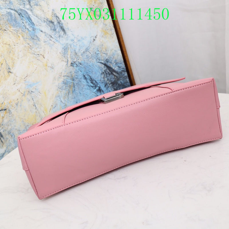 Aura Bags - BGA Bags - 2425