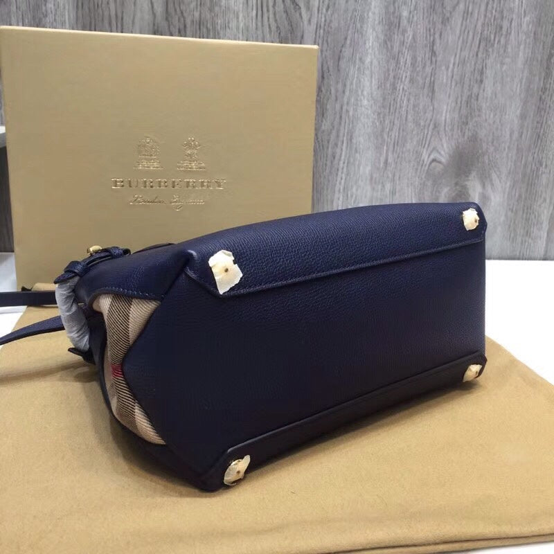 Aura Bags - BBR Bags - 1616