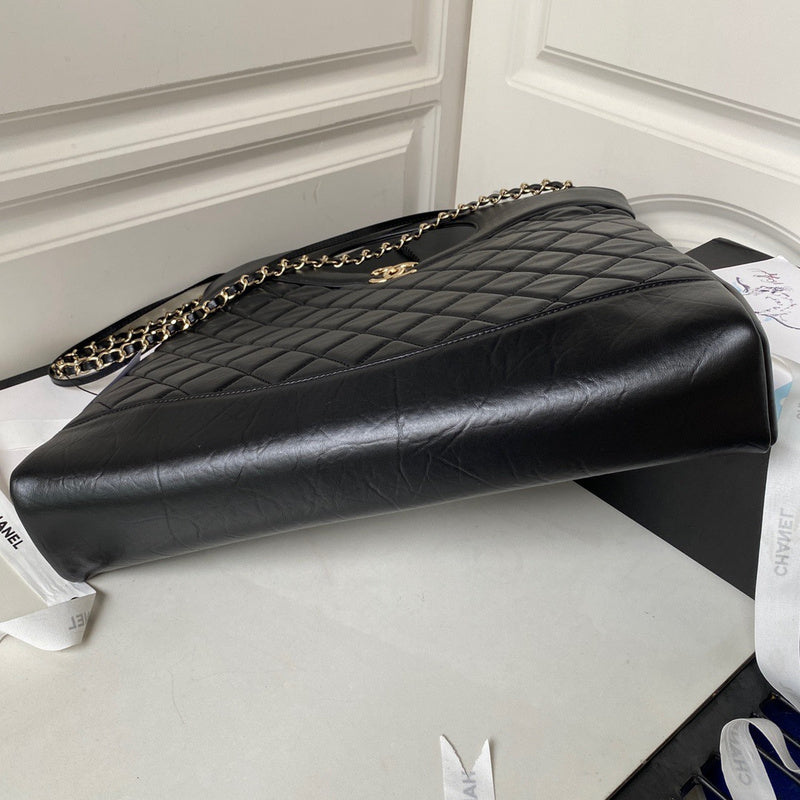aura-bags - Chanel Bags - 7532