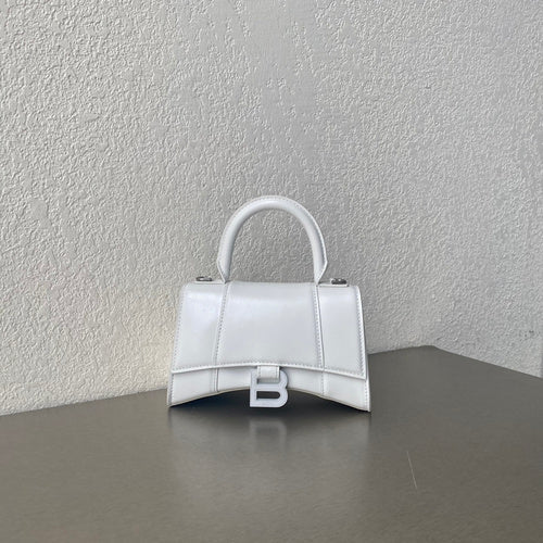 Aura Bags - BGA Bags - 139