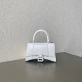 Aura Bags - BGA Bags - 139