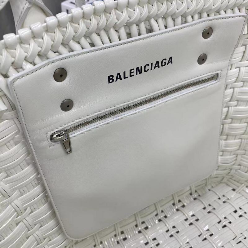 Aura Bags - BGA Bags - 222