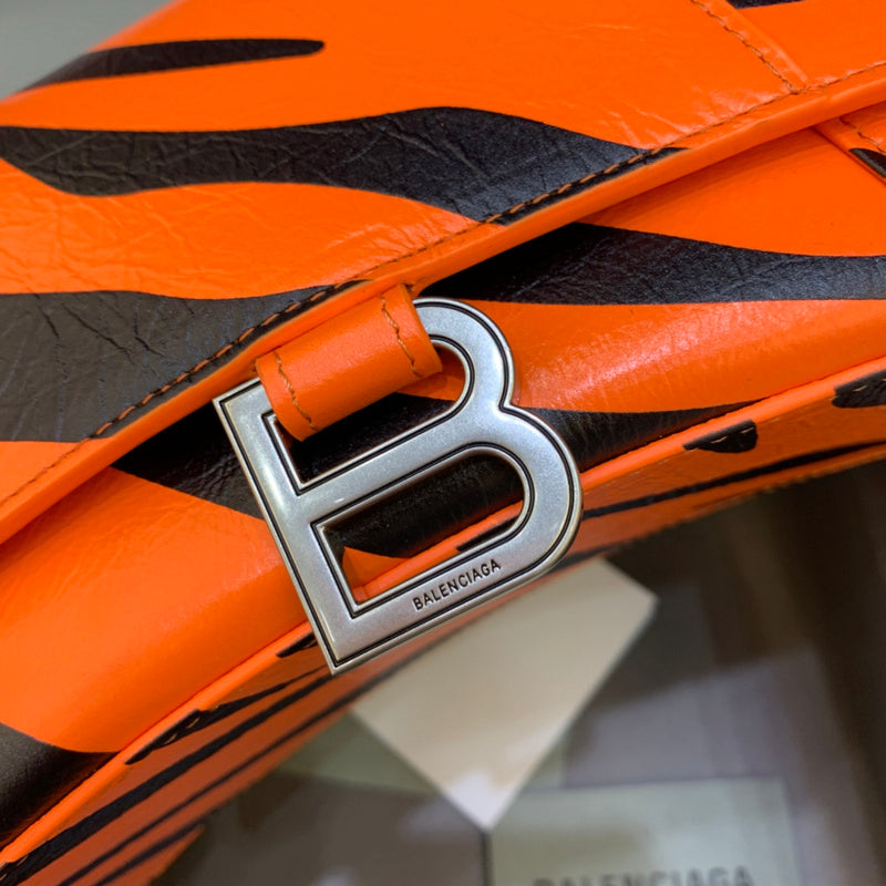 Aura Bags - BGA Bags - 089