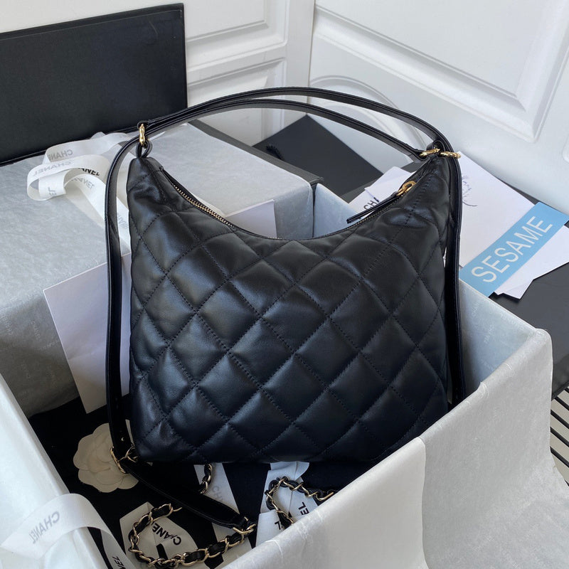 aura-bags - Chanel Bags - 7580