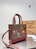 Aura Bags - CCH Bags - 315