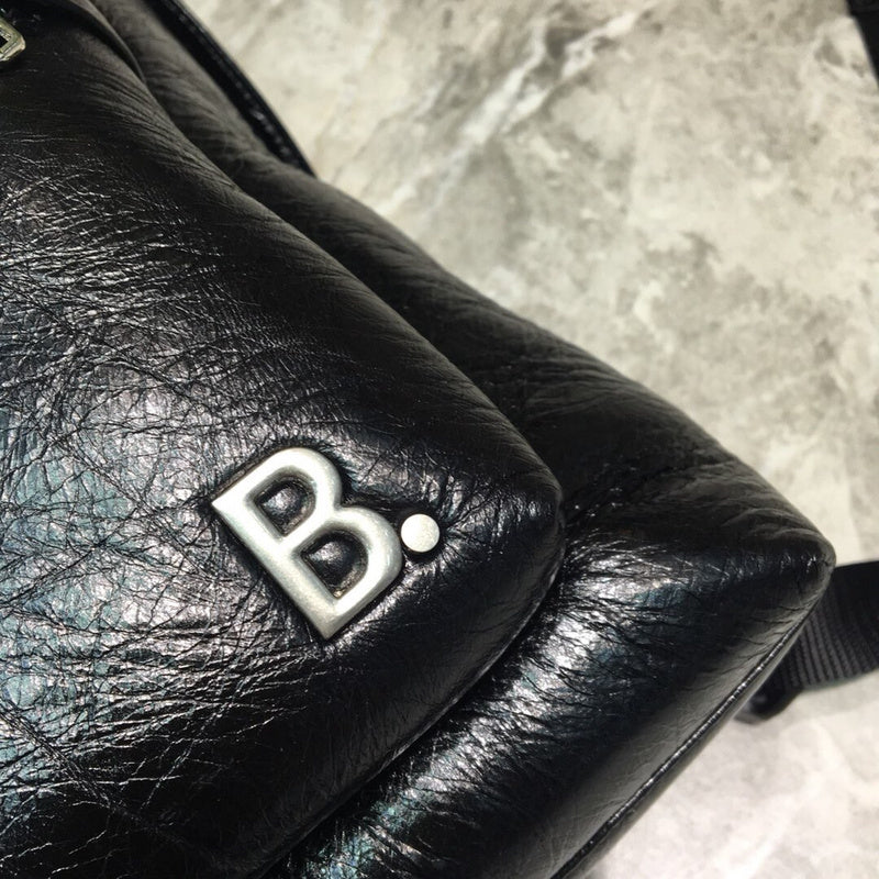 Aura Bags - BGA Bags - 341