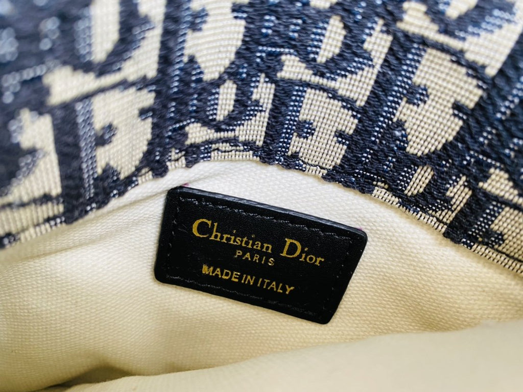 Designer Handbags dior 283