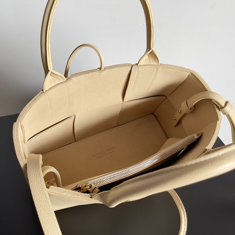 Aura Bags - BV Bags - 735