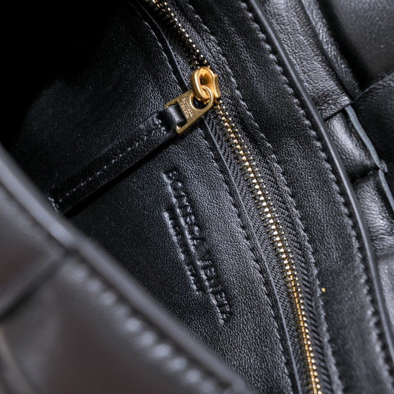Aura Bags - BV Bags - 460