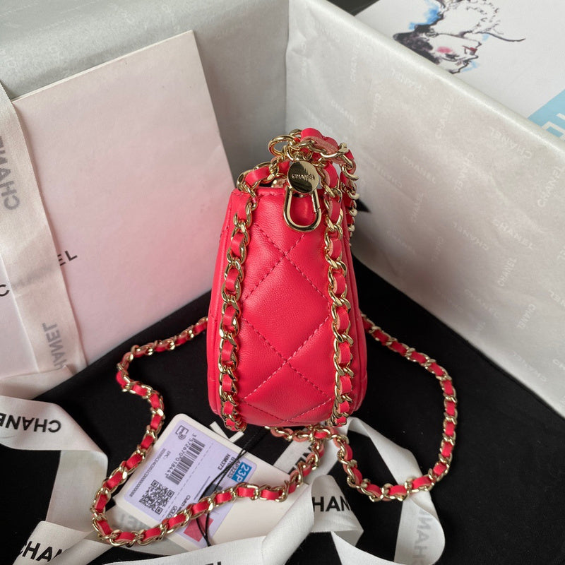 aura-bags - Chanel Bags - 7575