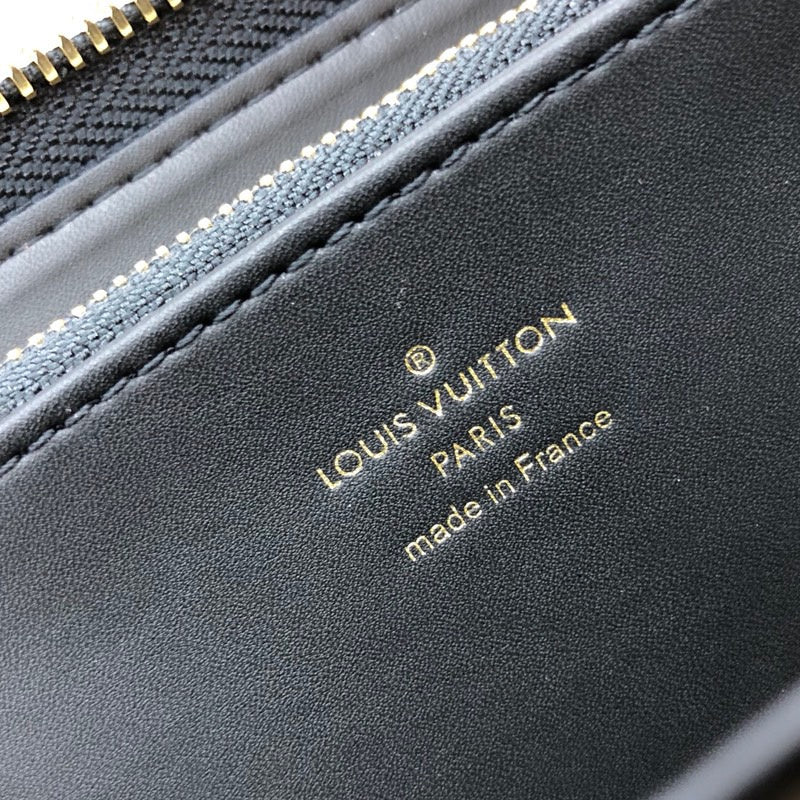 Louis Vuitton Luxury Bags 2432