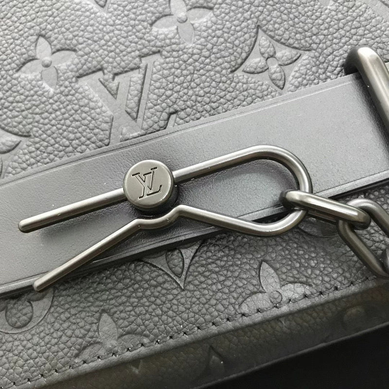 Louis Vuitton Luxury Bags 2545