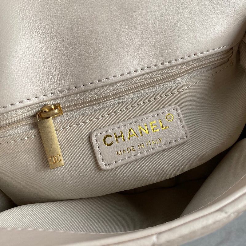 aura-bags - Chanel Bags - 7496