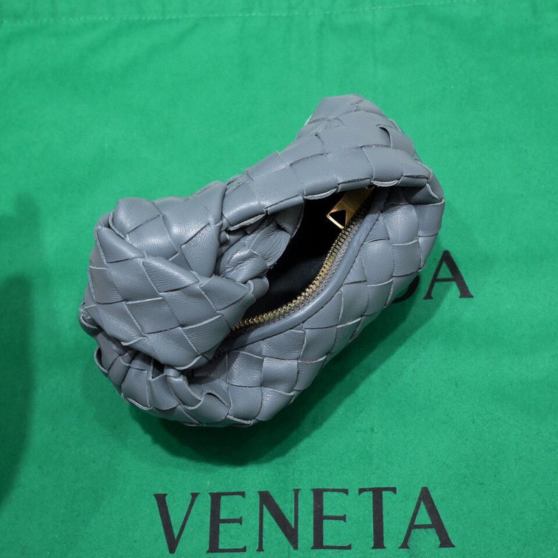 Aura Bags - BV Bags - 054