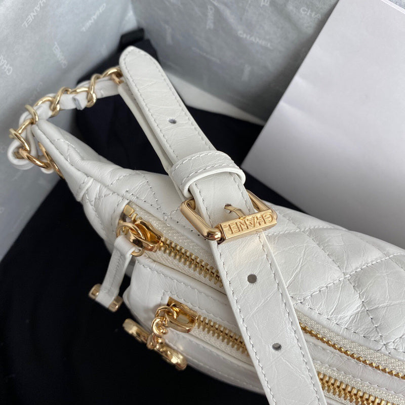 aura-bags - Chanel Bags - 7486