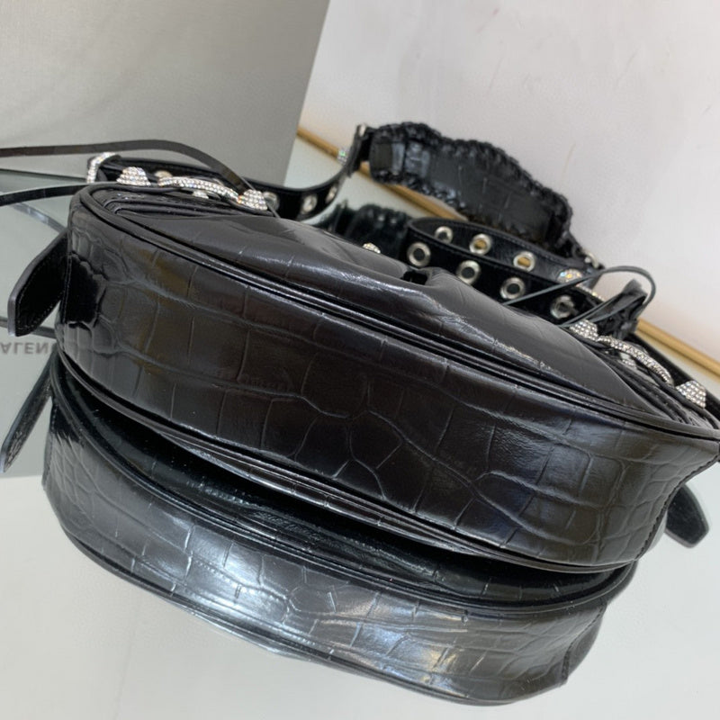 Aura Bags - BGA Bags - 2575