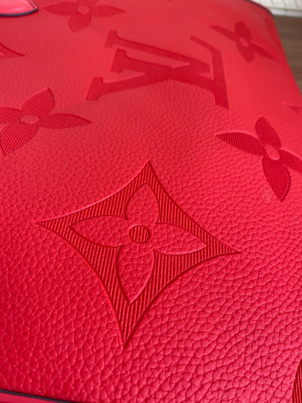 Designer Handbags louis vuitton 459