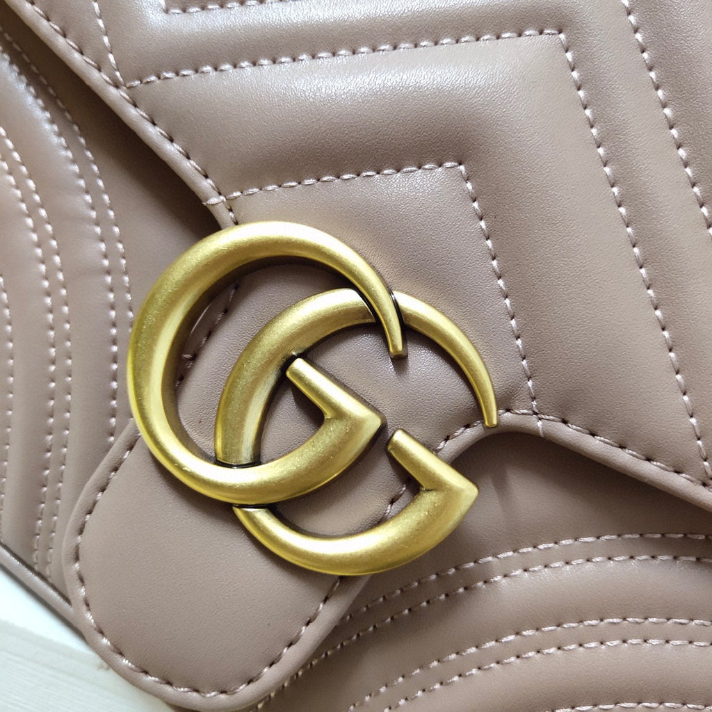 Designer Handbags Gucci 039