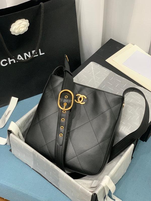 aura-bags - Chanel Bags - 7662