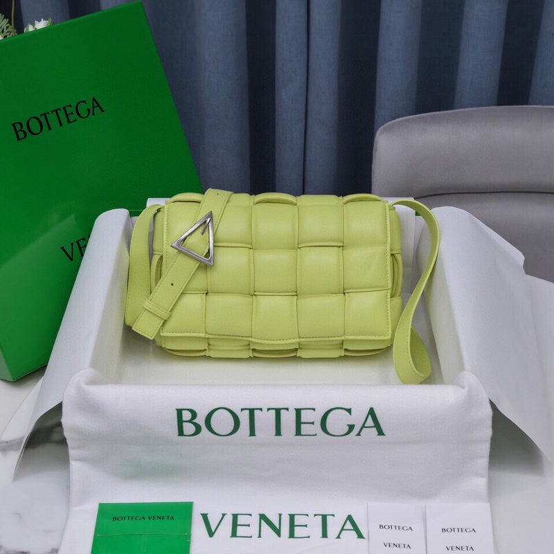 Aura Bags - BV Bags - 889