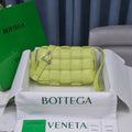Aura Bags - BV Bags - 889