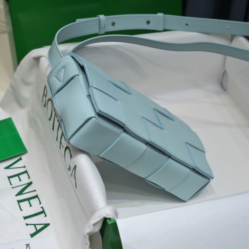 Aura Bags - BV Bags - 1080