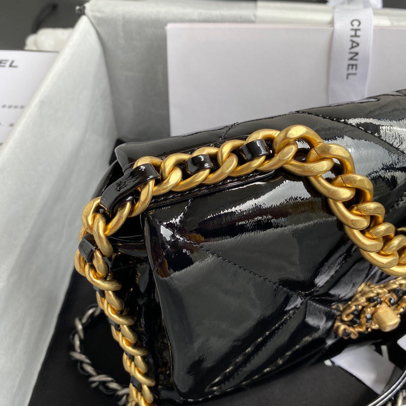 aura-bags - Chanel Bags - 7473