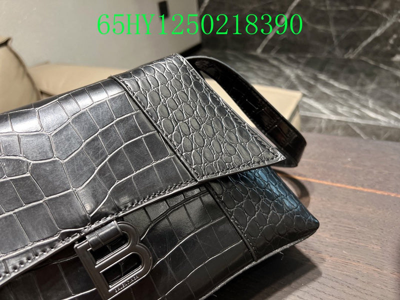 Aura Bags - BGA Bags - 2396