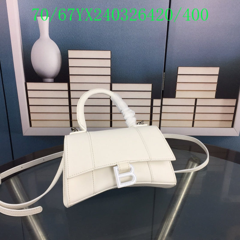 Aura Bags - BGA Bags - 2528