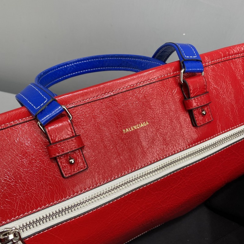 Aura Bags - BGA Bags - 052