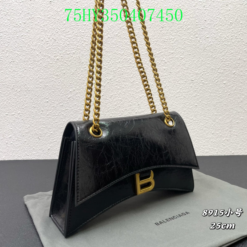 Aura Bags - BGA Bags - 1821