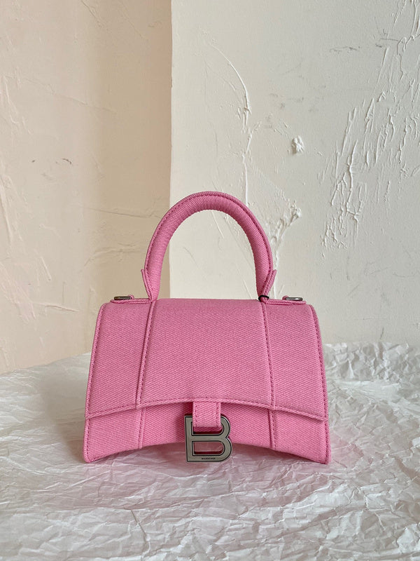 Aura Bags - BGA Bags - 026