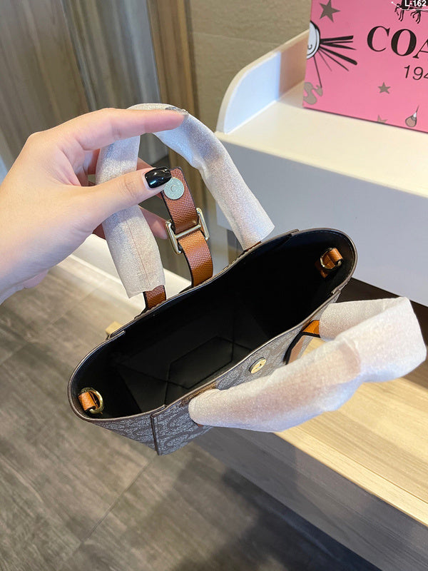 Aura Bags - CCH Bags - 475